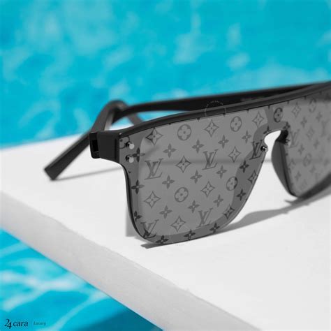 lv shades women